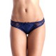 Tara Marine - Culotte