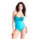 Prato Bleu - Maillot de bain