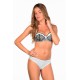 Bettia Ciel - Ensemble soutien-gorge / tanga