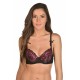 83042-sg Rose - Soutien-gorge