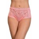 9385-c Corail - Culotte