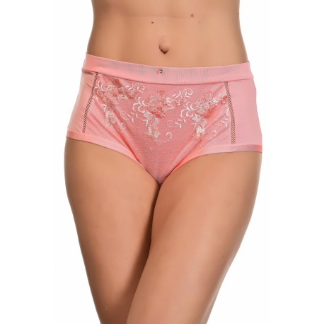 9385-c Corail - Culotte