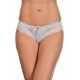 9446-c Gris - Culotte