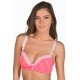 9446-sg Rose - Soutien-gorge