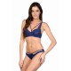 Tany Marine - Ensemble soutien-gorge / tanga