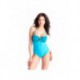 Prato Bleu - Maillot de bain