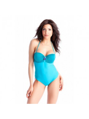 Prato Bleu - Maillot de bain