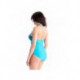 Prato Bleu - Maillot de bain