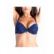 Mordante Marine - Soutien-gorge / Shorty