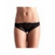 Holly Noir - Culotte