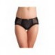 Nohane Sable - Soutien-gorge / Shorty