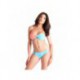 Tobago Turquoise - Maillot de bain