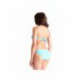 Tobago Turquoise - Maillot de bain