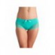 Conquerante Vert - Ensemble soutien-gorge / tanga