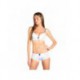 Anaya Marine - Ensemble soutien-gorge / shorty