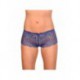 Beggia Marine - Ensemble soutien-gorge / shorty