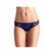 Tara Marine - Culotte