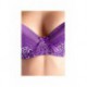 Kaley Violet - Soutien-Gorge